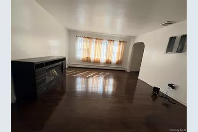 77 Upper Rd Road, Middletown, NY 10940 - Photo 11