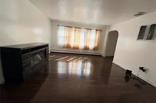 77 Upper Rd Rd, Middletown, NY 10940 - Photo 11