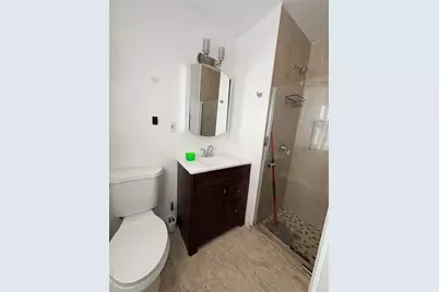 77 Upper Rd Road, Middletown, NY 10940 - Photo 13