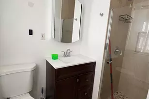 77 Upper Rd Rd, Middletown, NY 10940 - Photo 13