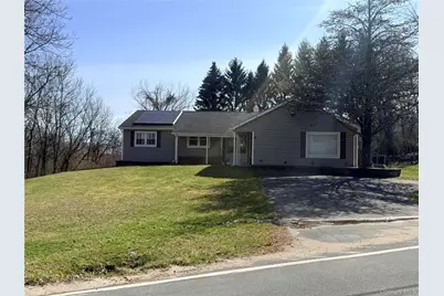 77 Upper Rd Road, Middletown, NY 10940 - Photo 1
