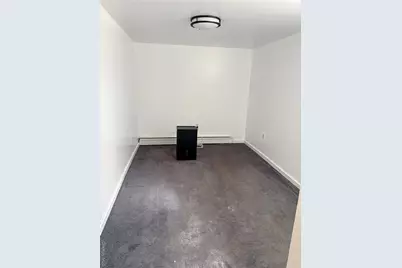 77 Upper Rd Road, Middletown, NY 10940 - Photo 7