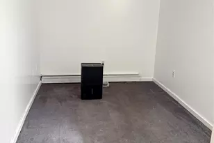 77 Upper Rd Rd, Middletown, NY 10940 - Photo 7