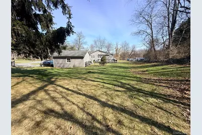 77 Upper Rd Road, Middletown, NY 10940 - Photo 21