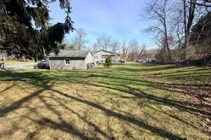 77 Upper Rd Rd, Middletown, NY 10940 - Photo 21