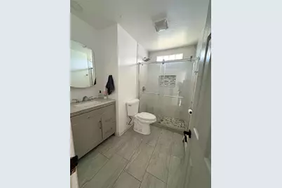 77 Upper Rd Road, Middletown, NY 10940 - Photo 19