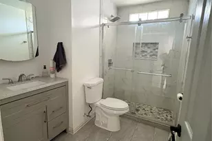 77 Upper Rd Rd, Middletown, NY 10940 - Photo 19