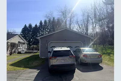 77 Upper Rd Road, Middletown, NY 10940 - Photo 3