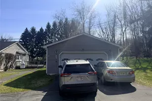 77 Upper Rd Rd, Middletown, NY 10940 - Photo 3