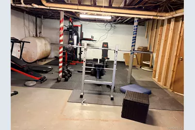 77 Upper Rd Road, Middletown, NY 10940 - Photo 9