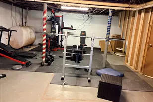 77 Upper Rd Rd, Middletown, NY 10940 - Photo 9