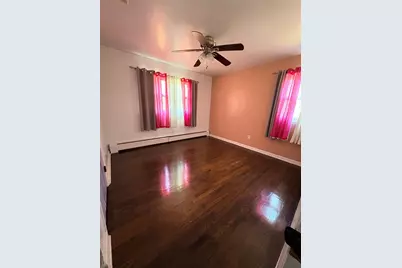 77 Upper Rd Road, Middletown, NY 10940 - Photo 17