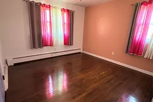 77 Upper Rd Rd, Middletown, NY 10940 - Photo 17