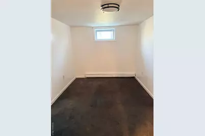 77 Upper Rd Road, Middletown, NY 10940 - Photo 15