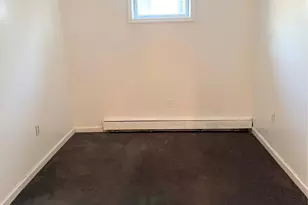 77 Upper Rd Rd, Middletown, NY 10940 - Photo 15