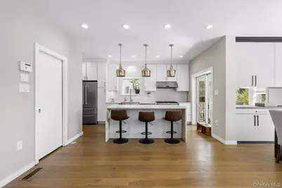 73 Maple Avenue, New Rochelle, NY 10801 - Photo 7