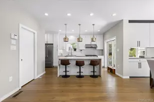 73 Maple Ave, New Rochelle, NY 10801 - Photo 7