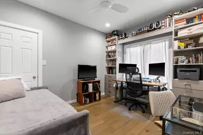 73 Maple Avenue, New Rochelle, NY 10801 - Photo 17