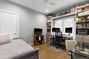 73 Maple Ave, New Rochelle, NY 10801 - Photo 17