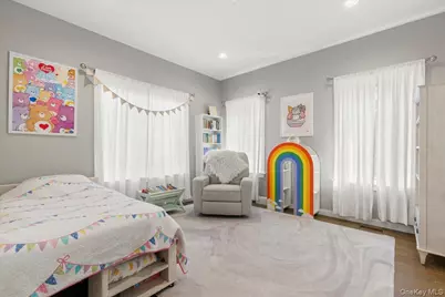 73 Maple Avenue, New Rochelle, NY 10801 - Photo 15