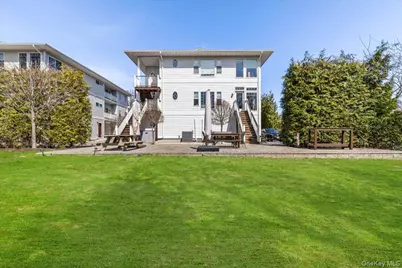 73 Maple Avenue, New Rochelle, NY 10801 - Photo 23