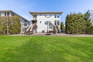 73 Maple Ave, New Rochelle, NY 10801 - Photo 23