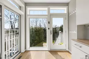 73 Maple Ave, New Rochelle, NY 10801 - Photo 13