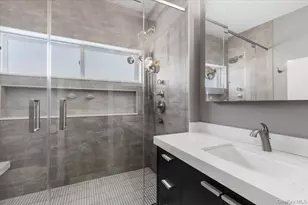 73 Maple Ave, New Rochelle, NY 10801 - Photo 11