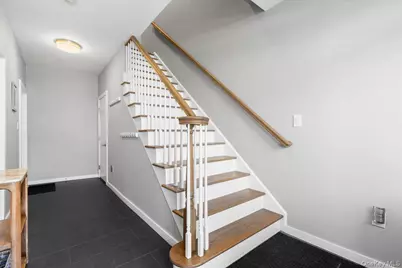 73 Maple Avenue, New Rochelle, NY 10801 - Photo 5