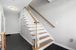 73 Maple Ave, New Rochelle, NY 10801 - Photo 5