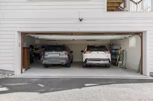 73 Maple Ave, New Rochelle, NY 10801 - Photo 21