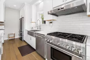 73 Maple Ave, New Rochelle, NY 10801 - Photo 9