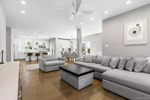 73 Maple Ave, New Rochelle, NY 10801 - Photo 3