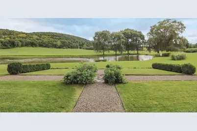 468 Tripp Road, Pine Plains, NY 12567 - Photo 5