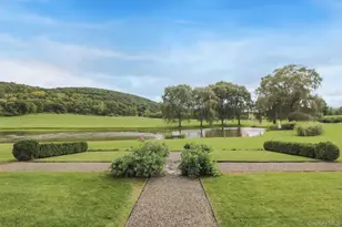 468 Tripp Rd, Pine Plains, NY 12567 - Photo 5