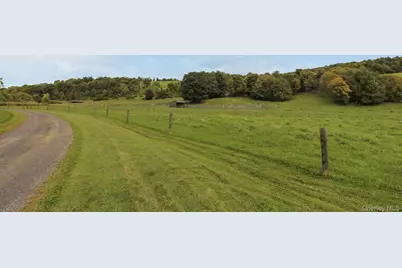 468 Tripp Road, Pine Plains, NY 12567 - Photo 23