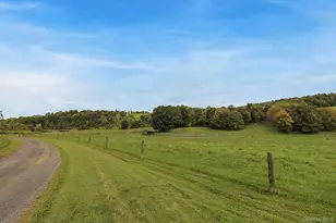 468 Tripp Rd, Pine Plains, NY 12567 - Photo 23