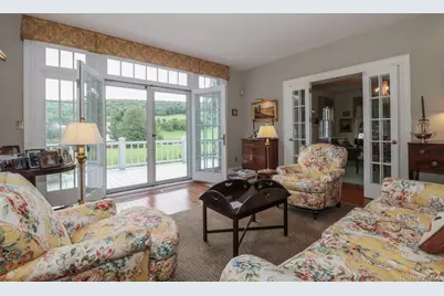 468 Tripp Road, Pine Plains, NY 12567 - Photo 11