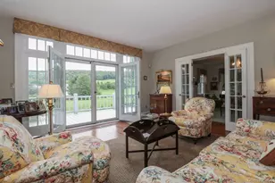 468 Tripp Rd, Pine Plains, NY 12567 - Photo 11