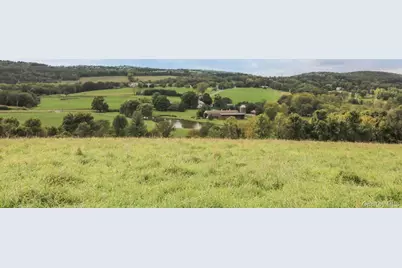 468 Tripp Road, Pine Plains, NY 12567 - Photo 9