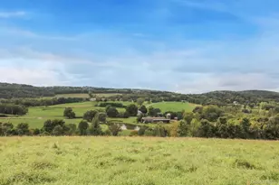 468 Tripp Rd, Pine Plains, NY 12567 - Photo 9