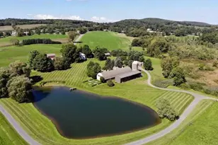 468 Tripp Rd, Pine Plains, NY 12567 - Photo 3