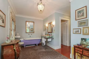 468 Tripp Rd, Pine Plains, NY 12567 - Photo 15