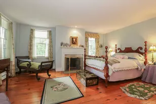 468 Tripp Rd, Pine Plains, NY 12567 - Photo 13