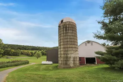 468 Tripp Road, Pine Plains, NY 12567 - Photo 25