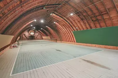 468 Tripp Road, Pine Plains, NY 12567 - Photo 21