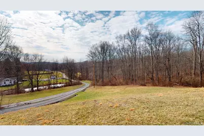 46 Blue Heron Lane, Port Jervis, NY 12771 - Photo 47