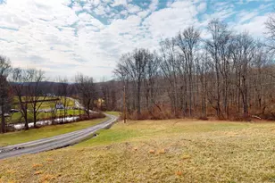 46 Blue Heron Ln, Port Jervis, NY 12771 - Photo 47