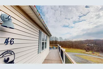 46 Blue Heron Lane, Port Jervis, NY 12771 - Photo 33