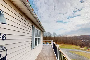 46 Blue Heron Ln, Port Jervis, NY 12771 - Photo 33